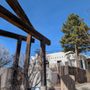 Photo of San Geronimo Lodge