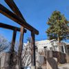 San Geronimo Lodge gift card