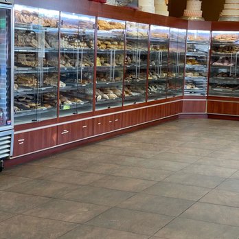 Guanajuato Bakery - Bakeries Near Me - Fort Worth, Texas Guanajuato Bakery - Bakeries Near Me - Fort Worth, Texas
