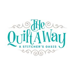 Quilt-A-Way