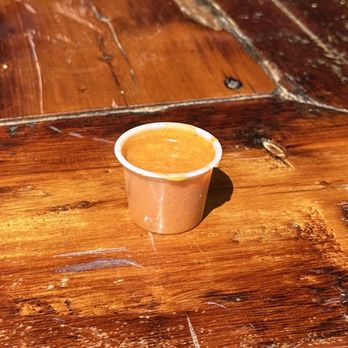 Brooklyn Blend - Juice Bars & Smoothies Near Me - Brooklyn, New York Brooklyn Blend - Juice Bars & Smoothies Near Me - Brooklyn, New York