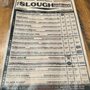 Photo of The Slough Brewing Collective