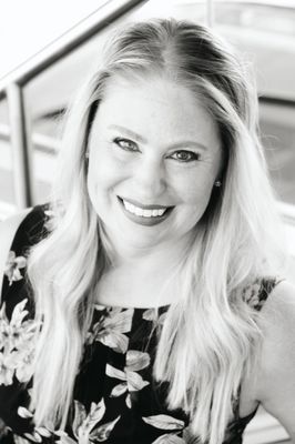 Korby Home Team - Keller Williams Integrity Realty