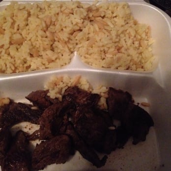 Catalina's Pizza - 16 for inedible rice and salty Chinese food tasting tips - Pizza Near Me - Malden, Massachusetts