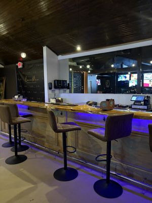 Buena Mesa South Gate by null