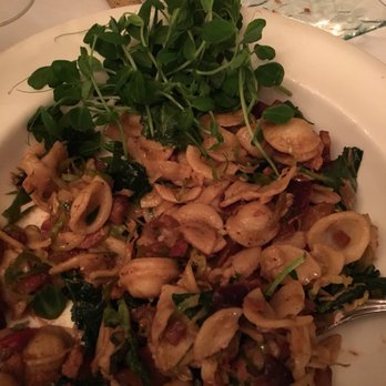 Riverbend Inn - shitty pasta - Hotels Near Me - Niagara-on-the-lake, Ontario Riverbend Inn - shitty pasta - Hotels Near Me - Niagara-on-the-lake, Ontario
