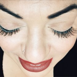 DiGiovanni Lash Studio