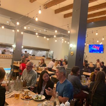 Wursthall - German Near Me - San Mateo, California