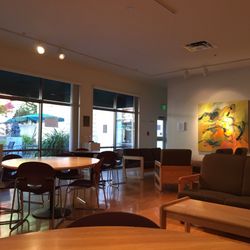 Eloise Pickard Smith Gallery