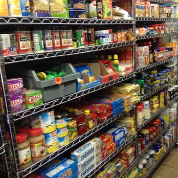 L&L Market - Wide range of groceries - Beer, Wine & Spirits Near Me - Grand Rapids, Michigan L&L Market - Wide range of groceries - Beer, Wine & Spirits Near Me - Grand Rapids, Michigan