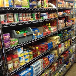L&L Market - Wide range of groceries