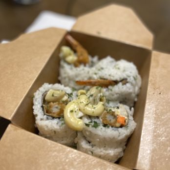 Rice Junky - Shumac - Korean Near Me - Fremont, California Rice Junky - Shumac - Korean Near Me - Fremont, California