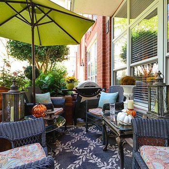 J Kennedy Designs - Rhoades patio - Interior Design Near Me - San Diego, California J Kennedy Designs - Rhoades patio - Interior Design Near Me - San Diego, California