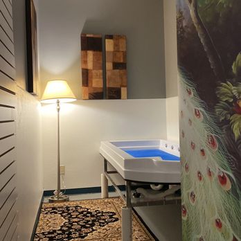 Eva's Massage Spa - Massage Near Me - Owasso, Oklahoma Eva's Massage Spa - Massage Near Me - Owasso, Oklahoma
