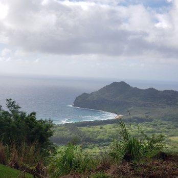 Kipu Ranch Adventures - Tours Near Me - Lihue, Hawaii Kipu Ranch Adventures - Tours Near Me - Lihue, Hawaii