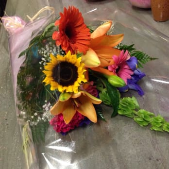 Ditmars Flower Shop - Florists Near Me - Astoria, New York Ditmars Flower Shop - Florists Near Me - Astoria, New York