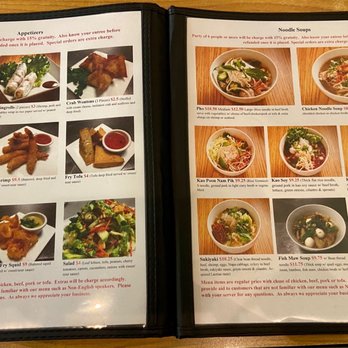 King Market - Thai Near Me - Antioch, Tennessee King Market - Thai Near Me - Antioch, Tennessee