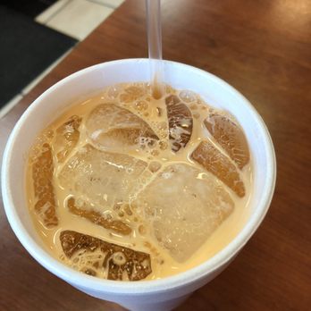 Thai Corner Kitchen - Thai Tea - Thai Near Me - Greensboro, North Carolina Thai Corner Kitchen - Thai Tea - Thai Near Me - Greensboro, North Carolina