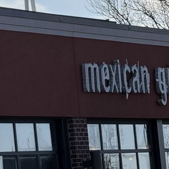 Roja Mexican Grill - Where it is... - Mexican Near Me - Omaha, Nebraska Roja Mexican Grill - Where it is... - Mexican Near Me - Omaha, Nebraska