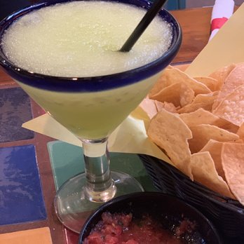 El Torito - Mindori melon margarita - Mexican Near Me - Milpitas, California El Torito - Mindori melon margarita - Mexican Near Me - Milpitas, California