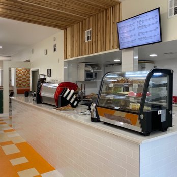 Toast & Coffee - Coffee & Tea Near Me - Oklahoma City, Oklahoma Toast & Coffee - Coffee & Tea Near Me - Oklahoma City, Oklahoma
