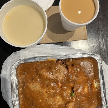 D & R Wing's Restaurant - Weekly Specials (comes with main dish, soup, tea/coffee) - Chinese Near Me - Scarborough, Ontario D & R Wing's Restaurant - Weekly Specials (comes with main dish, soup, tea/coffee) - Chinese Near Me - Scarborough, Ontario