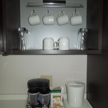Home2 Suites by Hilton Middletown - Hotels Near Me - Middletown, New York Home2 Suites by Hilton Middletown - Hotels Near Me - Middletown, New York