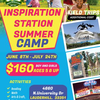 Prestige Music Center - Sign up for the best summer camp in Broward in 2026 - Musical Instruments & Teachers Near Me - Lauderhill, Florida Prestige Music Center - Sign up for the best summer camp in Broward in 2026 - Musical Instruments & Teachers Near Me - Lauderhill, Florida