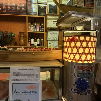 New Zealand Cafe - Sushi Bars Near Me - Charlotte, North Carolina New Zealand Cafe - Sushi Bars Near Me - Charlotte, North Carolina