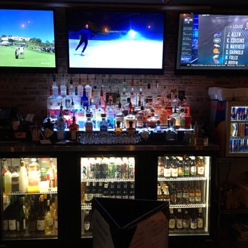 Jackson Ave Pub - Burgers Near Me - Naperville, Illinois Jackson Ave Pub - Burgers Near Me - Naperville, Illinois