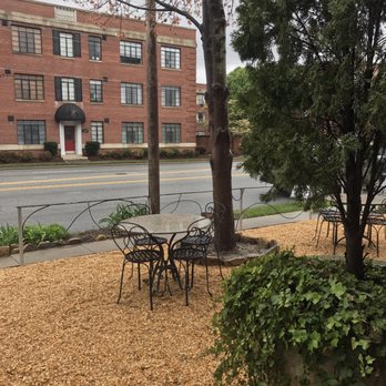 Joy Bar Coffee - Coffee & Tea Near Me - High Point, North Carolina Joy Bar Coffee - Coffee & Tea Near Me - High Point, North Carolina
