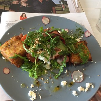 Lucy Lockett - Pea Smash - Coffee & Tea Near Me - Melbourne, VIC Lucy Lockett - Pea Smash - Coffee & Tea Near Me - Melbourne, VIC