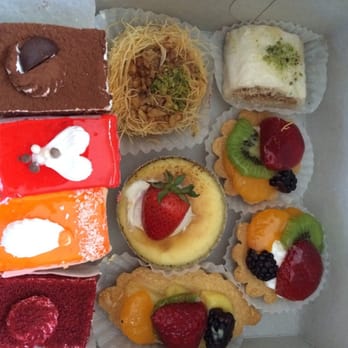 Star Bakery - Bakeries Near Me - Los Angeles, California Star Bakery - Bakeries Near Me - Los Angeles, California