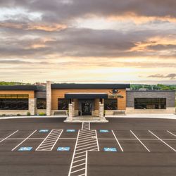 Chippewa Valley Eye Clinic