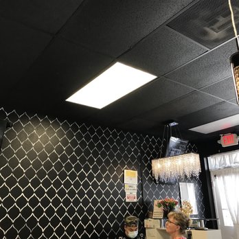 Purely Polish Nails - Nail Salons Near Me - Westminster, California