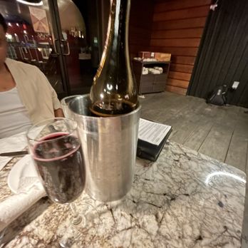 Sasha's - Wine Bars Near Me - Saint Louis, Missouri Sasha's - Wine Bars Near Me - Saint Louis, Missouri