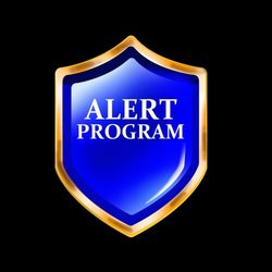 Alert Program