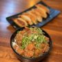 Photo of JINYA Ramen Bar - Eastvale