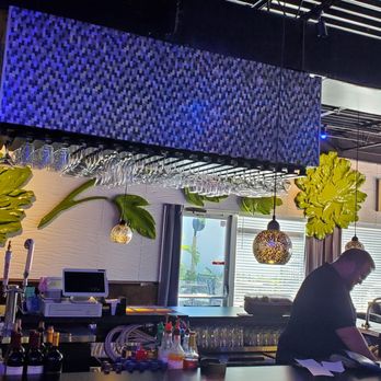 Cruiser's - gorgeous bar - Lounges Near Me - Cape Coral, Florida Cruiser's - gorgeous bar - Lounges Near Me - Cape Coral, Florida