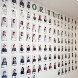 Connected Academy