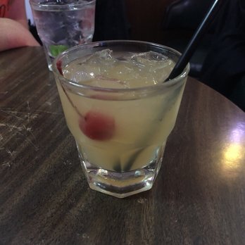 V&E Club - Dive Bars Near Me - Livermore, California