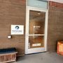 Physician’s Surgery Center Of Tidewater