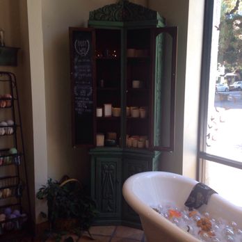 Downtown Apothecary - Riverside - Cosmetics & Beauty Supply Near Me - Riverside, California