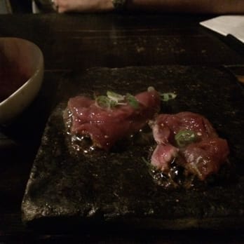 Imadake - Japanese Near Me - Montreal, Quebec Imadake - Japanese Near Me - Montreal, Quebec