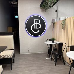 Boba Club