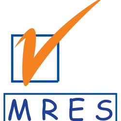 Memphis Real Estate School - Real Estate School