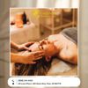 TJ Nguyen Precious Spa gift card