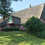 Hotel Landgasthof Lüders