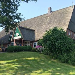 Hotel Landgasthof Lüders