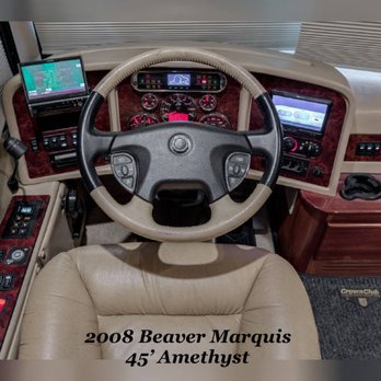 Premium Coach Group - Odometer shows 71,740 miles - RV Dealers Near Me - Gilbert, Arizona Premium Coach Group - Odometer shows 71,740 miles - RV Dealers Near Me - Gilbert, Arizona
